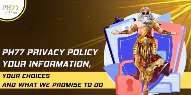 Đa dạng trò chơi kp88 win