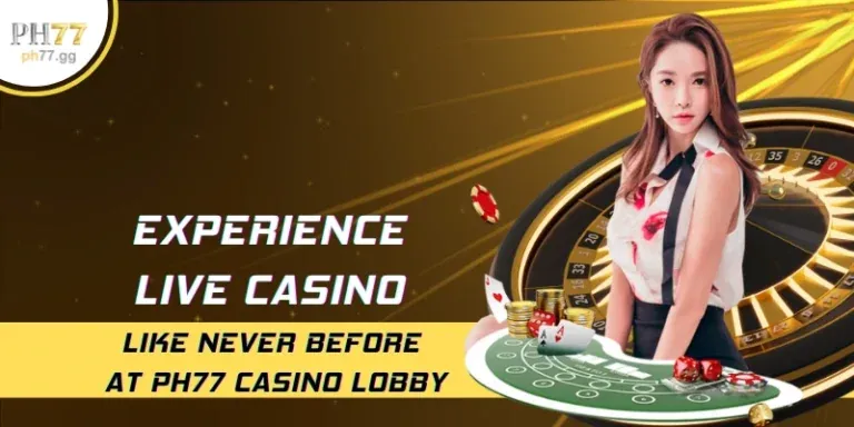 Hỗ trợ khách hàng 24/7 kp88 win