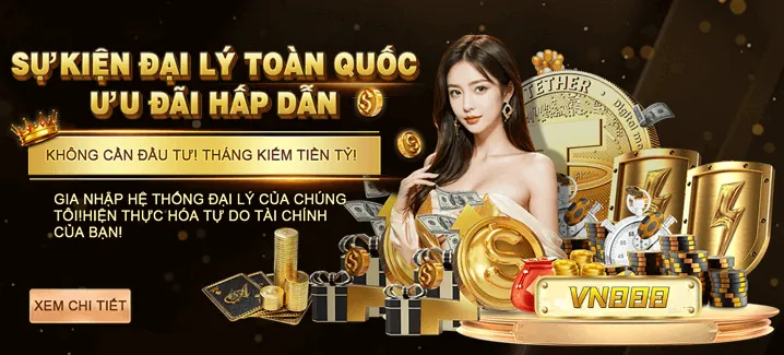 Giới thiệu Câu Lạc Bộ VIP kp88 win