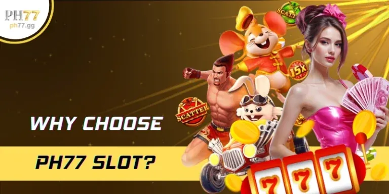Thưởng nạp lại hàng ngày Bắn Cá KP88 WIN