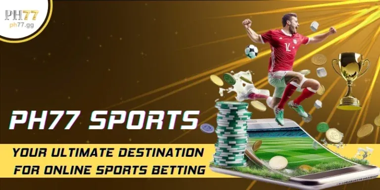 Hướng dẫn bảo mật và công bằng tại kp88 win