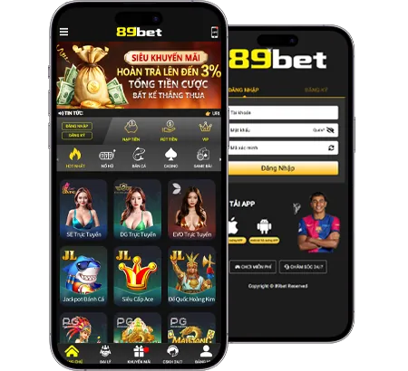 Tiện lợi di động kp88 win