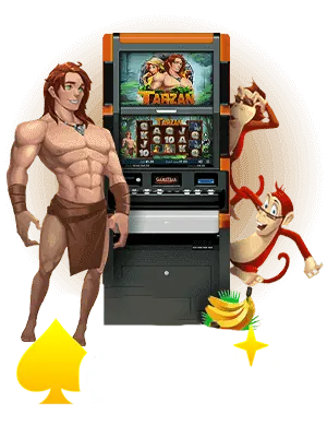 Khuyến mãi hấp dẫn kp88 win