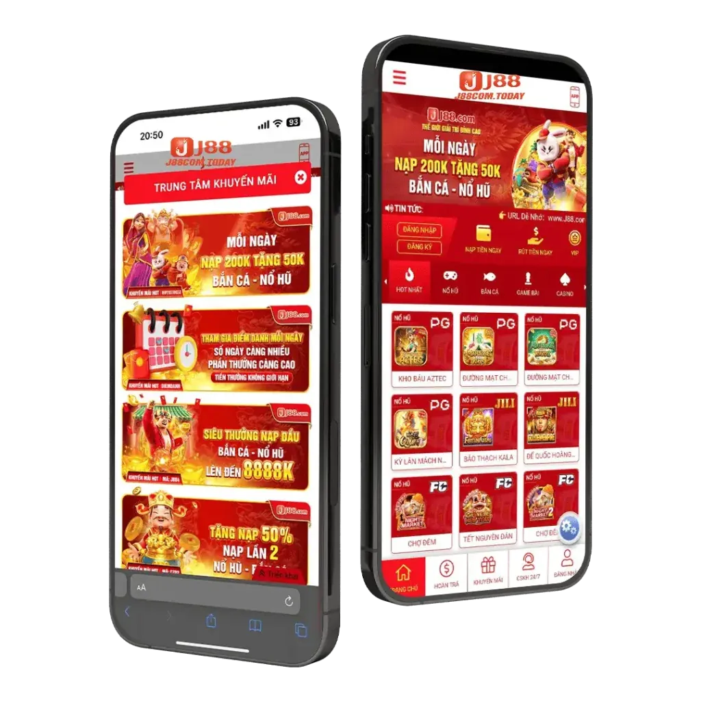 Trải nghiệm mượt mà kp88 win