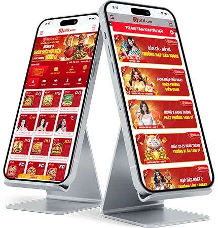 Khuyến mãi và ưu đãi hấp dẫn
