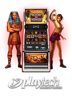 Lợi ích khi chơi đá gà tại KP88 WIN