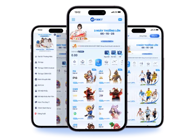 Kho trò chơi đa dạng kp88 win