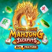 Hỗ trợ marketing toàn diện