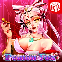 Hình ảnh một môi trường chơi game an toàn với biểu tượng bảo vệ trẻ vị thành niên