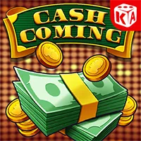 Đa dạng trò chơi tại kp88 win
