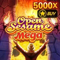Mẹo chơi game an toàn tại kp88 win