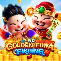 Các trò chơi khác tại KP88 Win