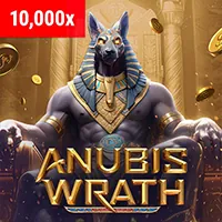 Trò chơi bài kinh điển tại KP88 Win
