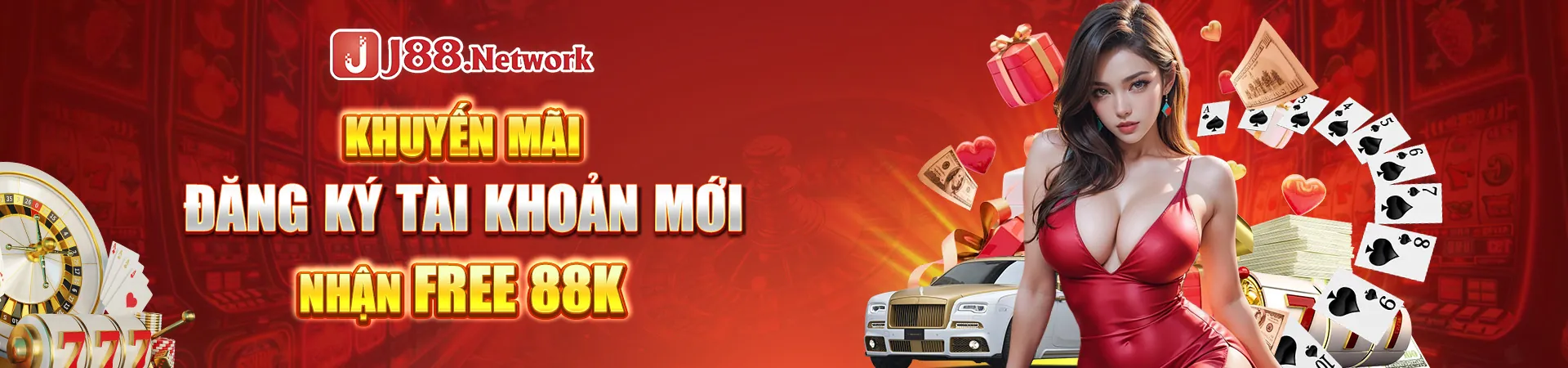 Câu Lạc Bộ VIP kp88 win
