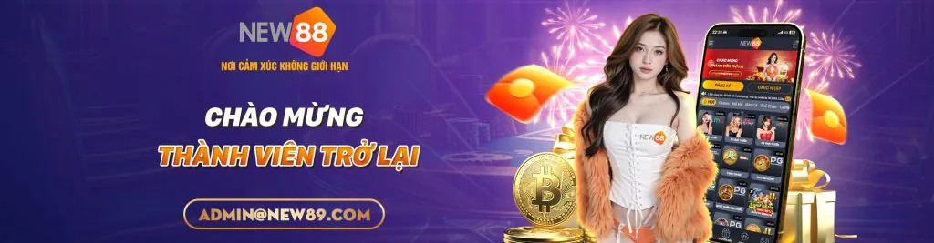 Tải APP kp88 win