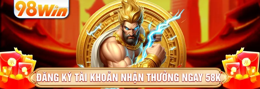 Nền tảng KP88 Win an toàn và công bằng
