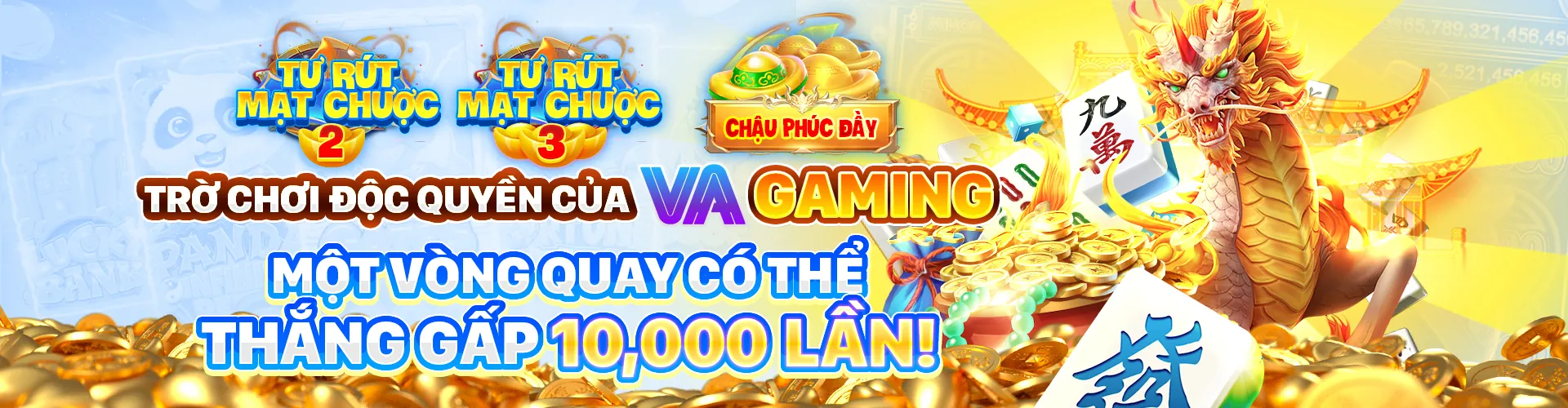 Thưởng nạp tiền và hoàn trả kp88 win