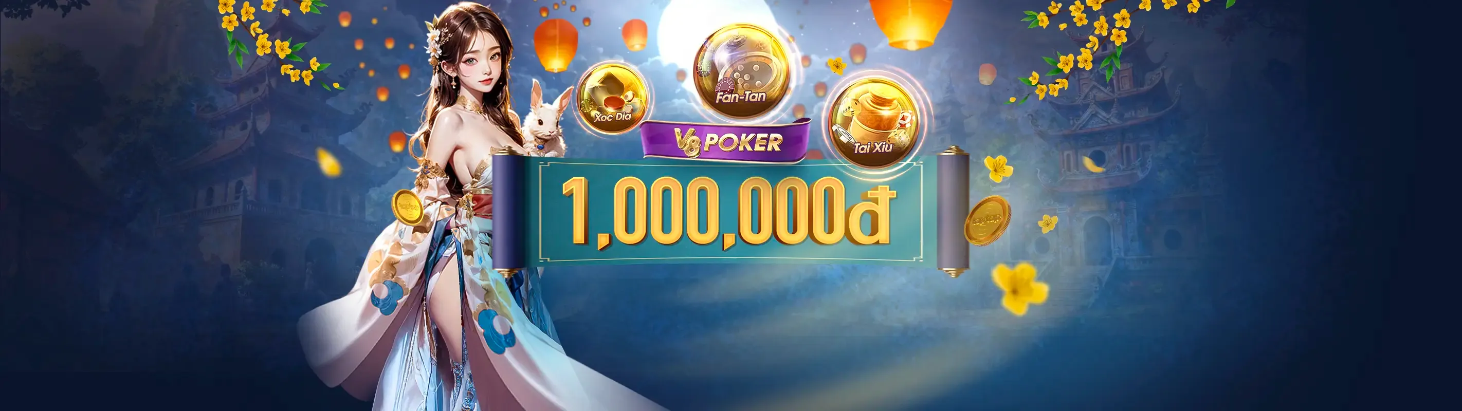 Hình ảnh đại diện cho bảo mật và công bằng của kp88 win