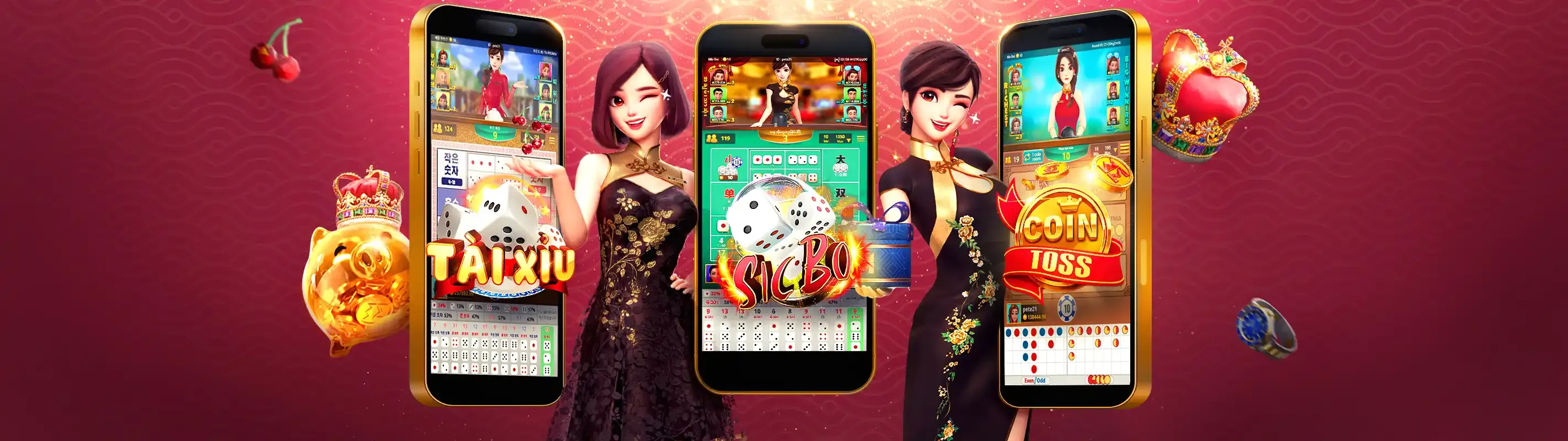 Khuyến mãi thể thao kp88 win
