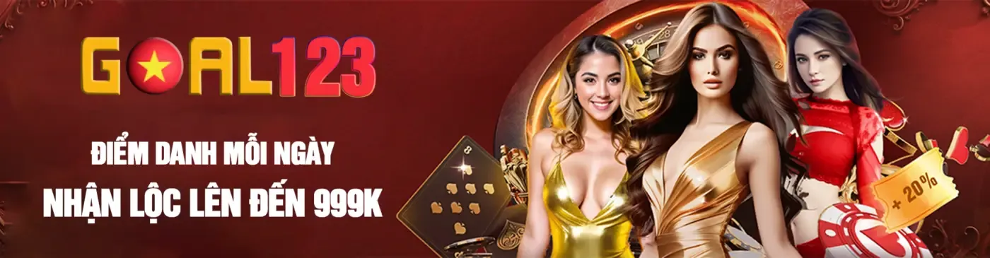 Tổng quan các chương trình khuyến mãi hấp dẫn của kp88 win