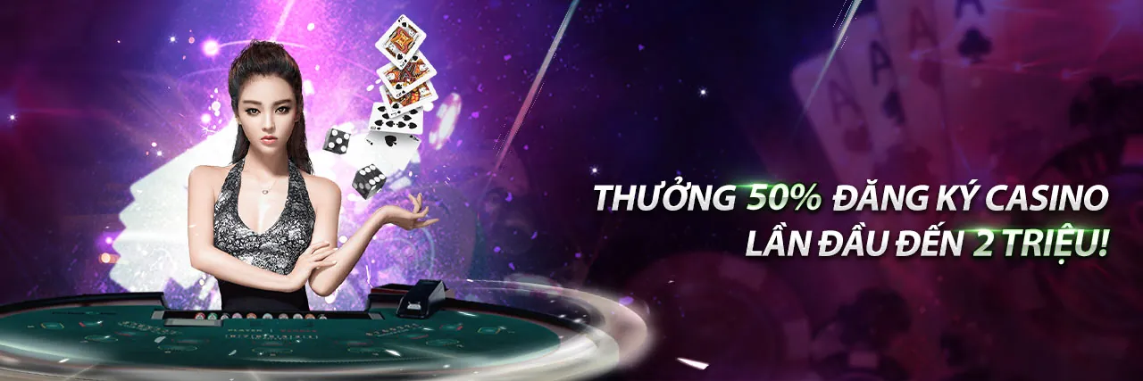 Banner Khuyến Mãi kp88 win