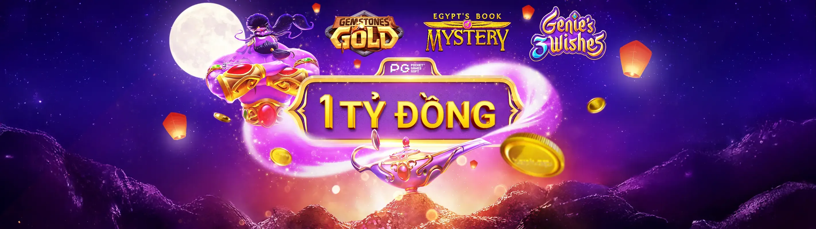 kp88 win ứng dụng di động