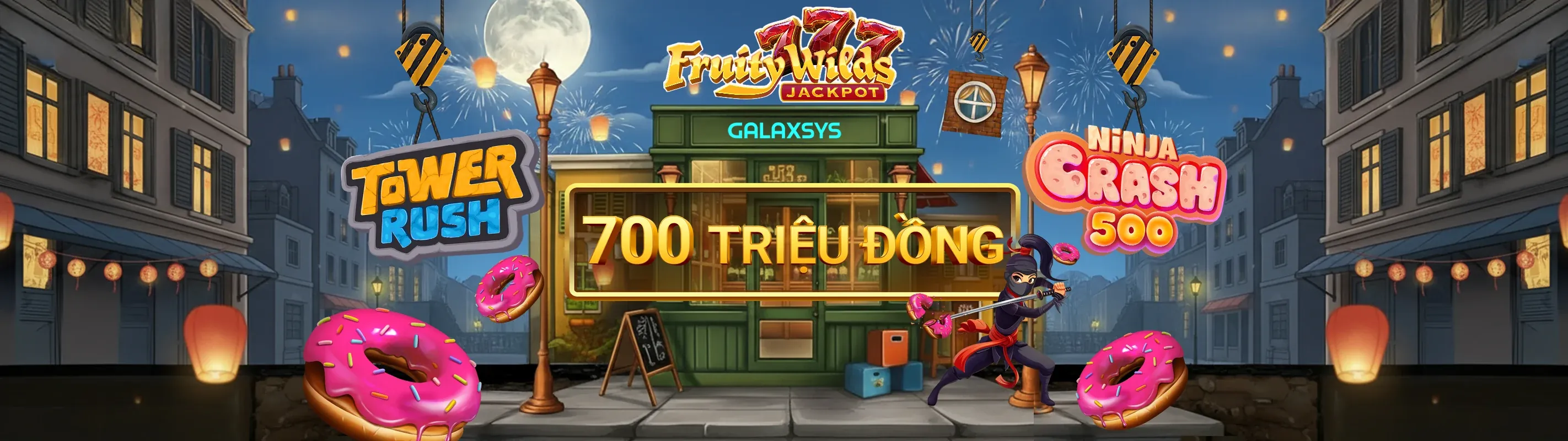 Hình ảnh chính về Cá cược có trách nhiệm tại kp88 win