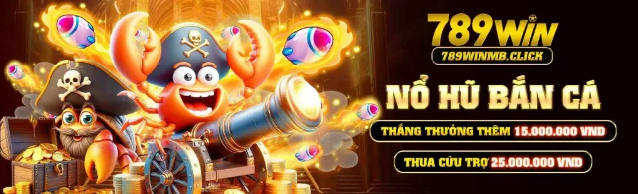 Các biện pháp bảo mật dữ liệu mạnh mẽ của kp88 win