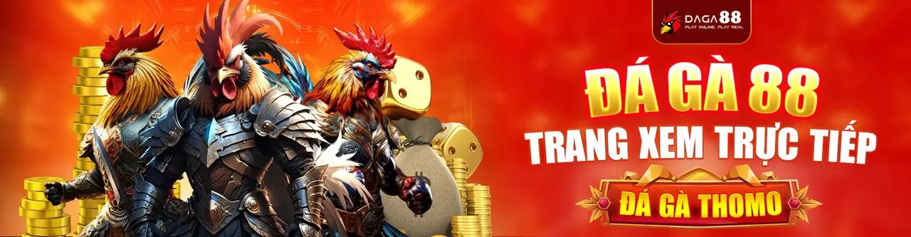 Cập nhật thể thao kp88 win