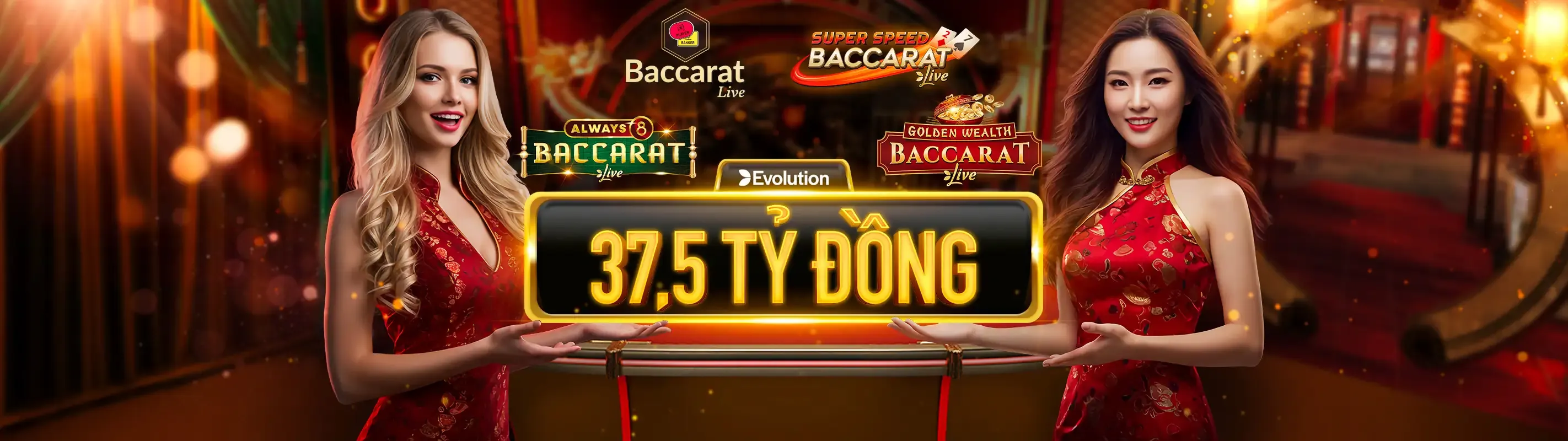 Khuyến mãi casino kp88 win