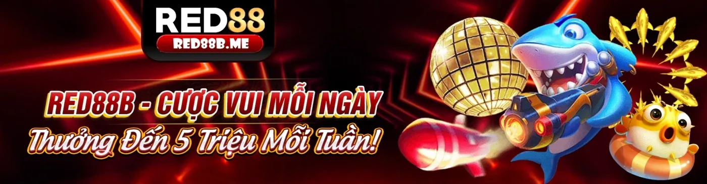 Hình ảnh chính trò chơi Bắn Cá KP88 WIN