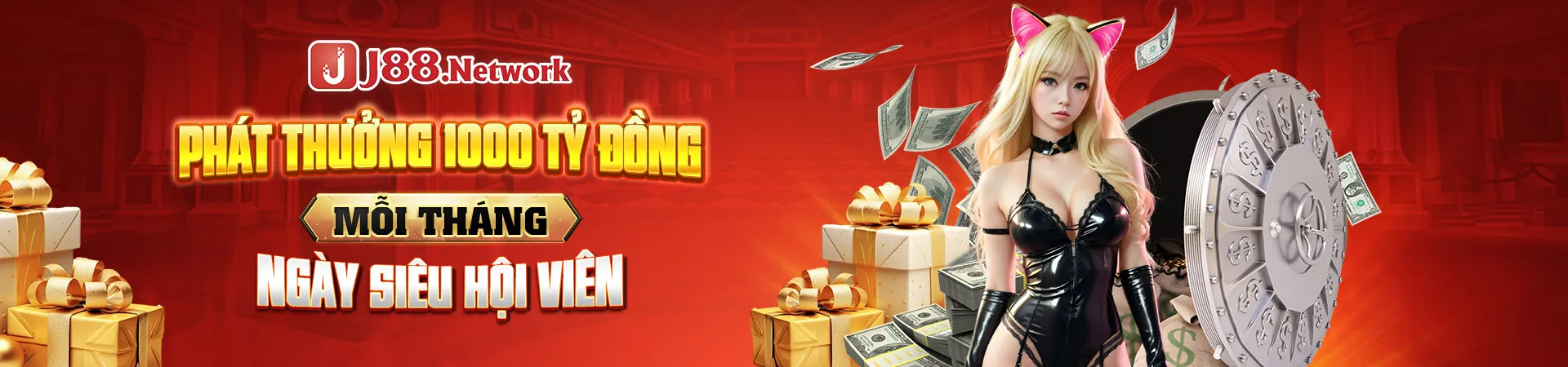 Tham gia kp88 win để nhận ưu đãi độc quyền