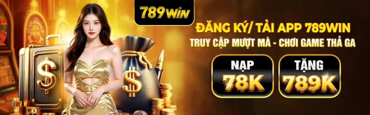 Các cấp độ thành viên VIP kp88 win