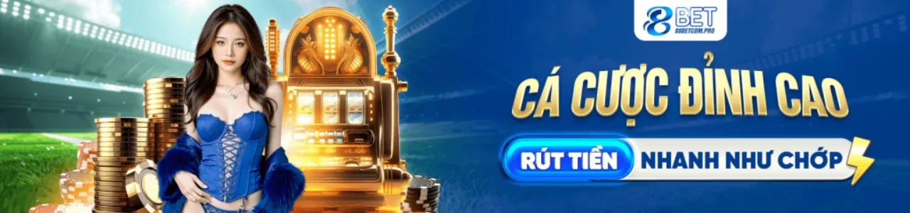 Hình ảnh minh họa về bảo vệ dữ liệu và tuân thủ GDPR của kp88 win