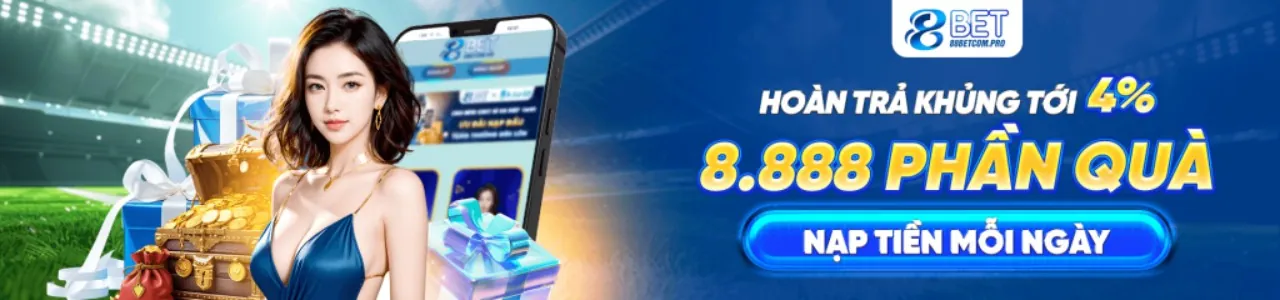 Bảo mật và công bằng tại KP88 Win Casino