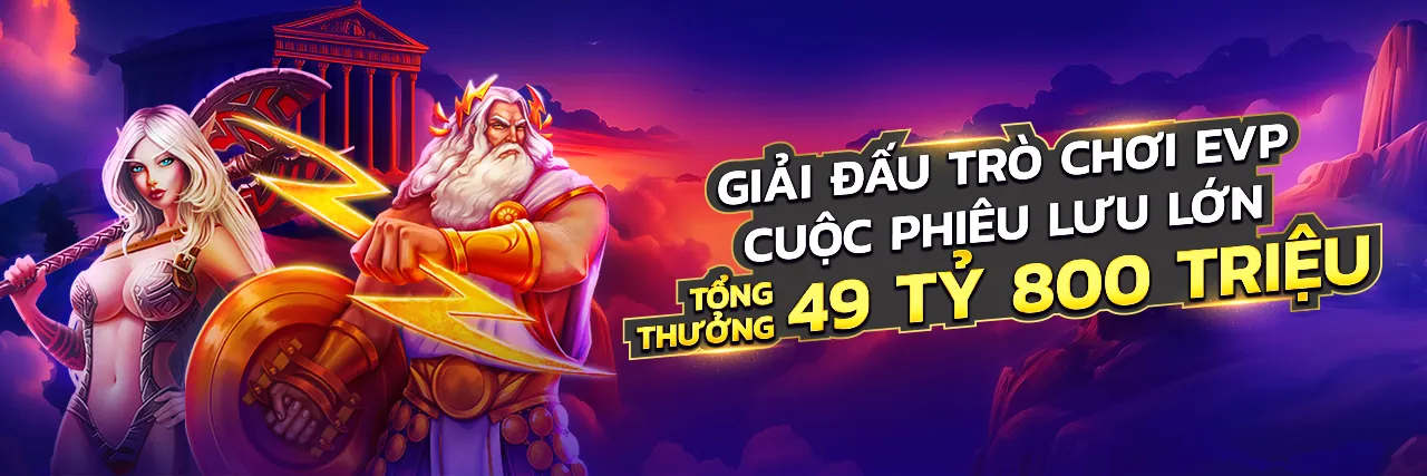 Khuyến mãi nổ hũ kp88 win