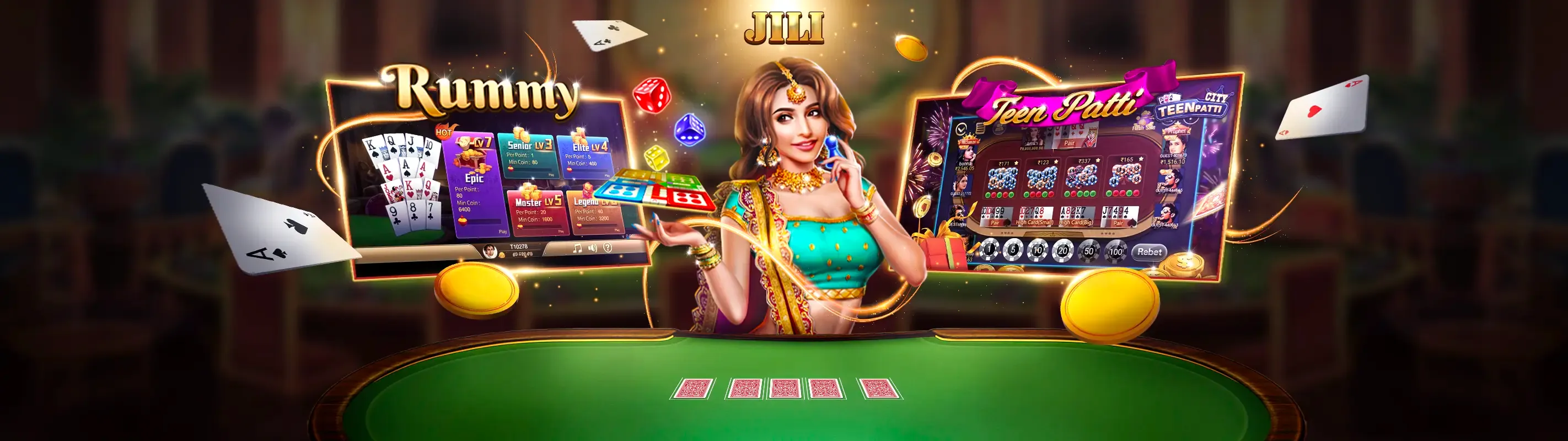 Tối ưu hóa lợi ích từ khuyến mãi kp88 win