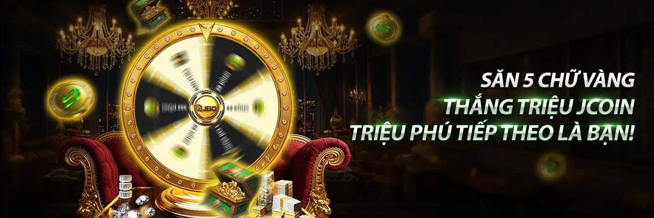Hình ảnh đại diện cho chính sách bảo mật và an toàn dữ liệu tại kp88 win