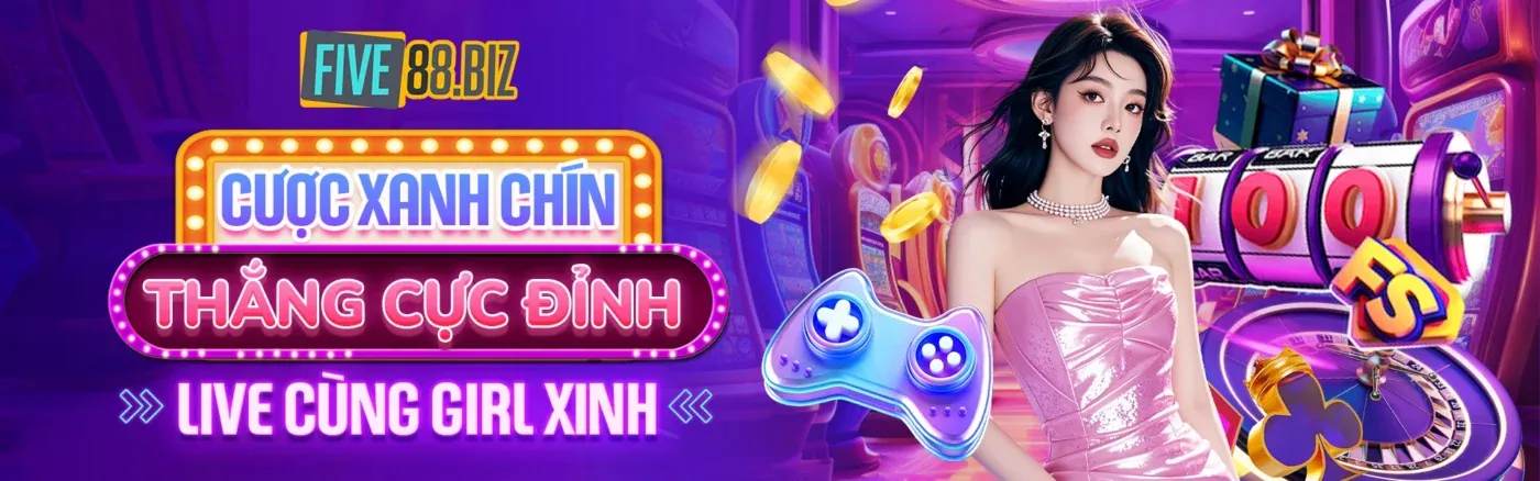 Hình ảnh chính về Nổ Hũ tại kp88 win