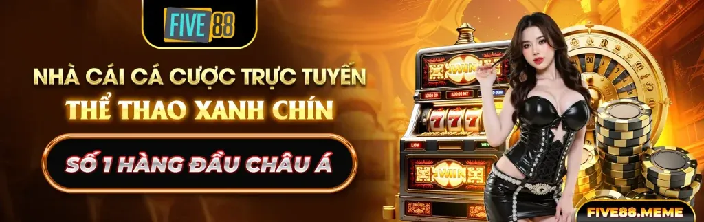 Sòng bạc trực tuyến với người chia bài thật
