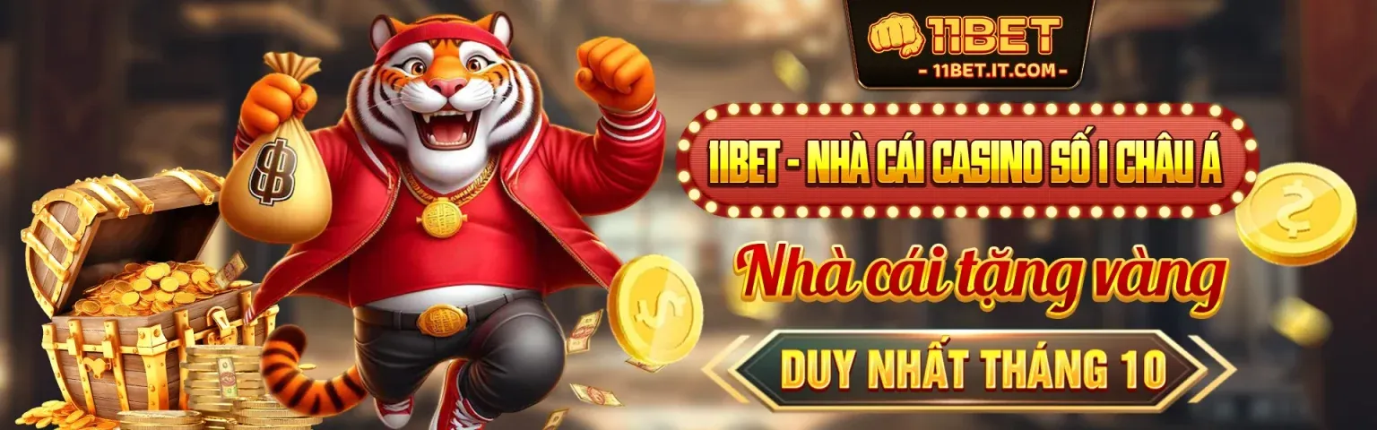Chương trình Đối tác kp88 win - Cơ hội vàng cho bạn