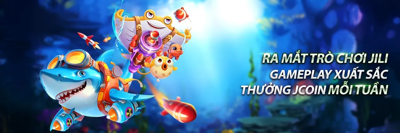 Hình ảnh chọn game tại kp88 win