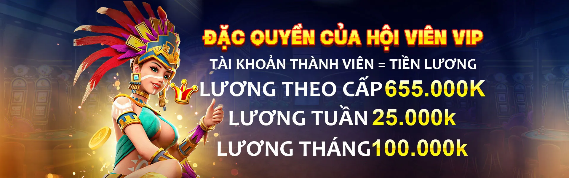 Hình ảnh đội ngũ hỗ trợ khách hàng chuyên nghiệp của kp88 win sẵn sàng phục vụ.