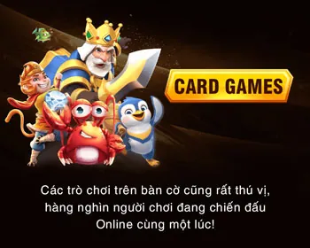 Trò chơi công bằng kp88 win