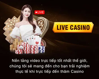 Cá cược tennis tại kp88 win