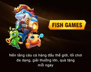 Cá cược các môn thể thao khác tại kp88 win