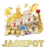 Chơi có trách nhiệm kp88 win