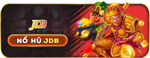 Jackpot Lũy Tiến với số tiền khổng lồ