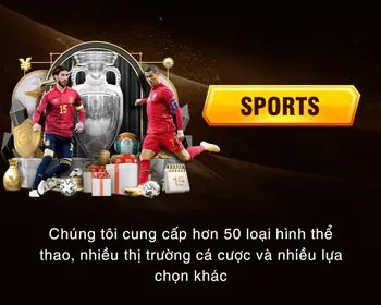 Cá cược bóng đá tại kp88 win