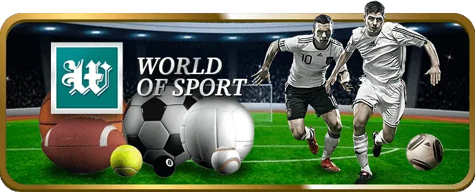 Hình ảnh đại diện bài viết nổi bật về bảo mật và công bằng tại kp88 win